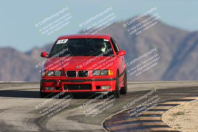 media/Dec-13-2025-PCA San Diego (Sat) [[71f2fcee4c]]/2-Red Group/Session 4 (Turn 12)/